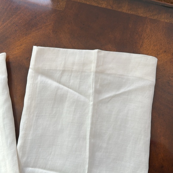 Gerard  Darel Woman Slack - Picture 7 of 11